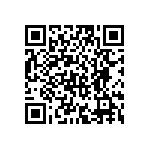 CA00COME16S-8SBF80 QRCode