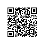 CA00COME20-29SB QRCode