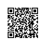 CA00COMPG20-7SB QRCode