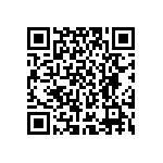 CA01COM-E20-17S-B QRCode