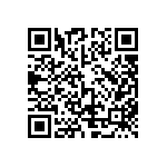 CA01COM-E20-27S-B-06 QRCode