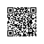 CA01COME22-19SB QRCode