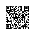 CA01COMPG16S-1PB01 QRCode