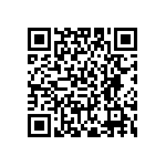 CA02COM-E14S-2P QRCode