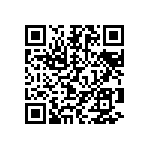 CA02COM-E20A48S QRCode