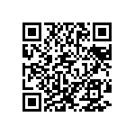 CA02COM-E28-16S-B-A176 QRCode