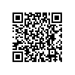 CA02COME14S-2PB QRCode