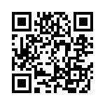 CA02COME18-9PB QRCode