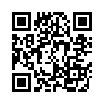 CA02COME22-20P QRCode