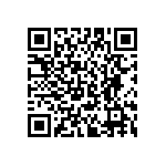 CA02COME28-21SZB01 QRCode