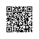 CA0508KRNPO9BN220 QRCode