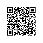 CA0612KRNPO9BN101 QRCode