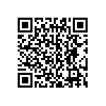 CA064C153K5RACTU QRCode