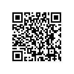 CA06COM-E18-21S-B-03 QRCode