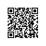 CA06COM-PG36-10P-B-01 QRCode