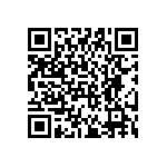 CA06COME16-11SXB QRCode