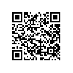 CA06COME16S-1SB01 QRCode