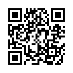 CA06COME20-14P QRCode