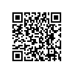 CA06COME20-4SF80 QRCode