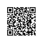 CA06COME20A48SB01 QRCode