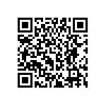 CA06COME22-14PF80-44 QRCode