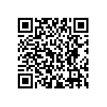 CA06COME24-12SBF80-44 QRCode