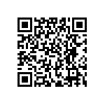 CA06COMPG16S-1S QRCode