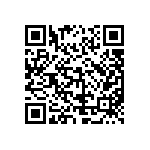 CA06COMPG20-11PB01 QRCode