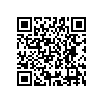 CA06COMPG20-29PB01 QRCode