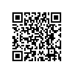 CA06COMPG24-10SB QRCode