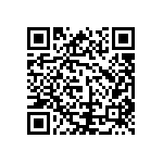 CA06EW18-1PWB14 QRCode