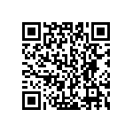 CA06EW20-15PB15 QRCode