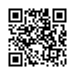 CA06R16S-5PF80 QRCode