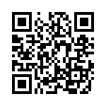 CA06R18-1SW QRCode