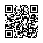 CA06R22-2SWF80 QRCode