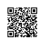 CA06R32-17SBF80 QRCode