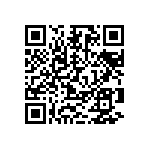 CA08COM-E16S-8S QRCode