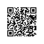 CA08COM-E22-14P QRCode