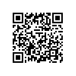 CA08COME20A48SB01A176 QRCode