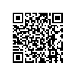 CA08COME28-15PWB QRCode