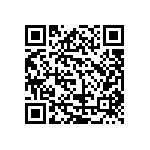 CA08FW20-27SB14 QRCode