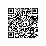 CA11416_STRADA-T-DN QRCode