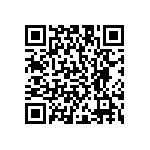 CA11512_TINA2-D QRCode