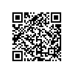 CA11960_LAURA-D-PIN QRCode