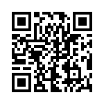 CA12059_EVA-W QRCode