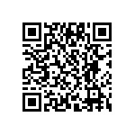 CA14601_VERONICA-SQ-MINI-RS QRCode