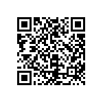 CA15226_STRADA-SQ-FS3 QRCode