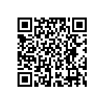 CA20COM-E22-23S-B QRCode