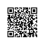 CA20COME22-12PBF80 QRCode