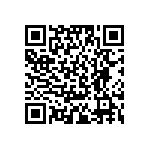 CA20COME28-12PB QRCode